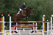 IMG_0074