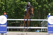 IMG_0075