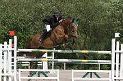 IMG_0076