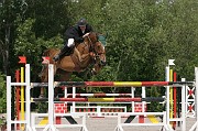 IMG_0077