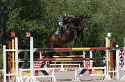 IMG_0079
