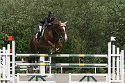 IMG_0080