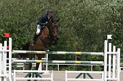 IMG_0081