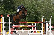 IMG_0082