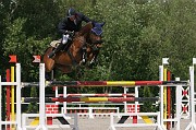 IMG_0084
