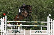 IMG_0085