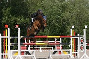 IMG_0088