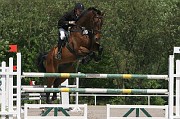IMG_0089