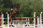 IMG_0090