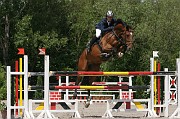 IMG_0092