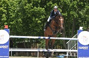 IMG_0093