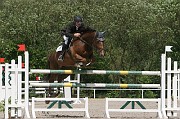 IMG_0096