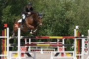 IMG_0097