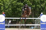 IMG_0098