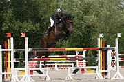 IMG_0100