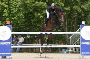 IMG_0101