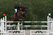 IMG_0102