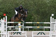 IMG_0103