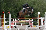IMG_0104