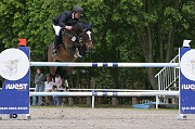 IMG_0105