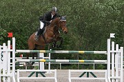 IMG_0106