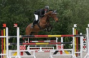 IMG_0107
