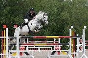 IMG_0109