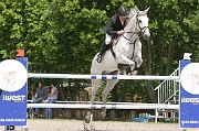 IMG_0110