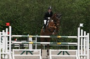 IMG_0111