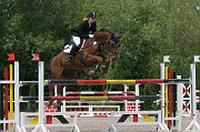 IMG_0112