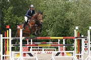 IMG_0113
