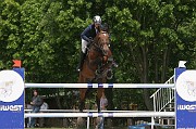 IMG_0114