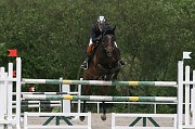 IMG_0115