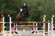 IMG_0116