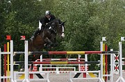 IMG_0119