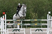 IMG_0121