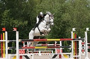 IMG_0122