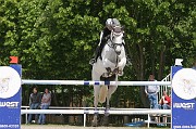 IMG_0123