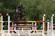 IMG_0125
