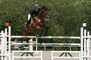 IMG_0126