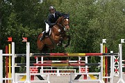IMG_0127