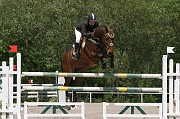 IMG_0129