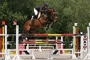 IMG_0130