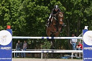 IMG_0131