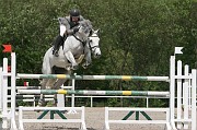 IMG_0132