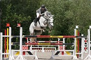 IMG_0133