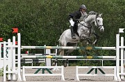 IMG_0135