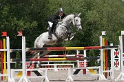 IMG_0136