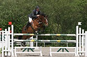 IMG_0138