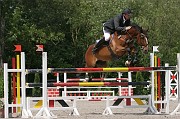 IMG_0139